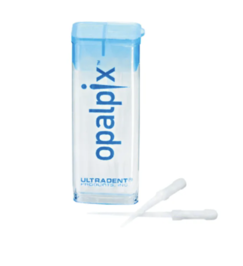 Opalpix interdental picks